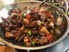 -茶叁酒肆·楚味江湖(菱角湖店)