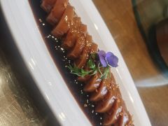 -伙靠·江浙菜(田林路店)