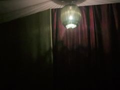-泰禾馨·泰式按摩精油SPA(华荣大厦店)