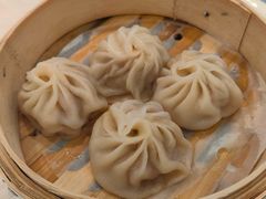 -楼外楼(西湖景区孤山路店)