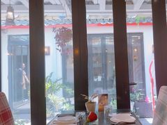 -EATALIA意塔利意式餐厅(鼓楼店)