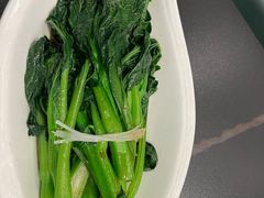 -国人川菜(李家村建东街店)