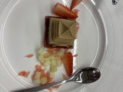 -长安酒肆(曲江店)