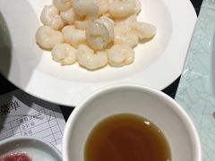 -洪长兴(云南南路店)