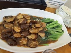 -长寿参鸡汤(朝韩风情街店)