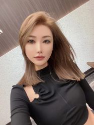 -设计师的店 Hair Salon