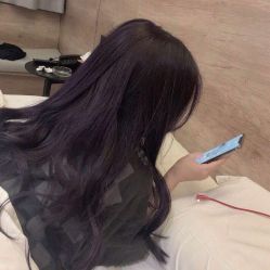 点击看大图 -东方麒麟·潘多拉SALON