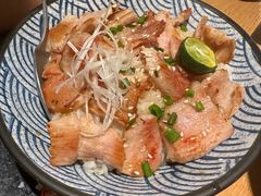 -沼津港渔市(宏伊国际广场店)
