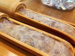 -东门口涮肉·砂锅·烤串(老门东店)