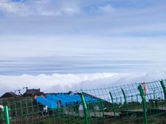 -萍乡武功山风景名胜区