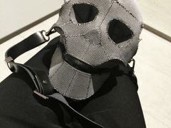 -ZARA(凯德乐峰广场店)
