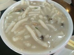 -凌记