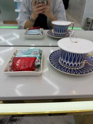 点击看大图 -秦·专注剪发