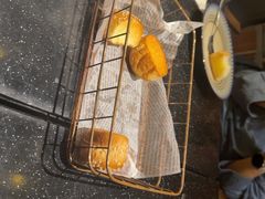 -西堤牛排(北京国瑞店)