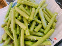 -小胖墩炝锅鱼(天钥桥路店)