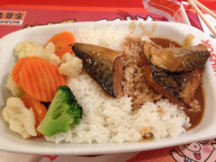 iphone_upload_pic-吉野家(学院路店)
