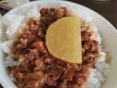 -乡亲鹅肉城(吴江店)