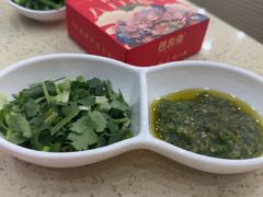 -芭夯兔·无骨兔汤锅(华阳店)