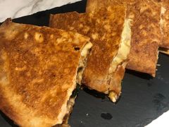 -Bco豆库(星耀天地店)