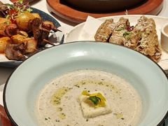 -阿妮叶李(光谷世界城店)