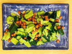 -王胖子驴肉火烧(东四旗舰店)
