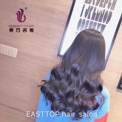 长发-東方名剪·ETSTYLE