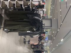 -ZARA(青岛万象城店)