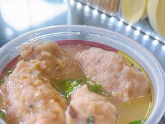 -无影脚佛山陈氏盲公丸始创店(飞鸿街店)