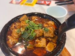 -夫妻肺片·老字号