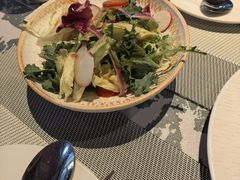 -和牛食堂•BISTRO(广州首店)