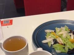 -金鼎轩(亚运村店)