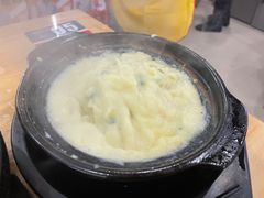 -十吉老砂锅(天生丽街生活馆店)