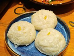 云南破酥包-老滇山寨•云南特色菜•地方菜•民族风情歌舞表演(金碧店)