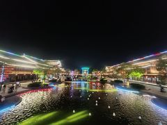 -凤凰天仙城