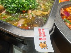 -嘎嘎鸭脑壳(金沙店)