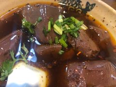 -杨三娘跷脚牛肉(羊子山西路店)