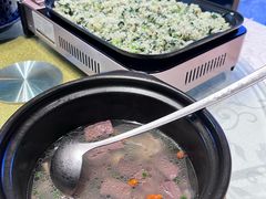 -金典银峰老鹅馆·昆山菜(亭林公园店)