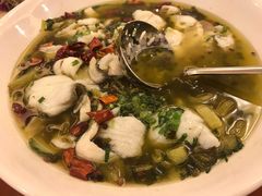 -红树林顺御楼(石楼店)