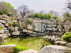 -中国唐苑