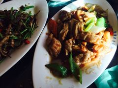 -回锦轩(泉园店)
