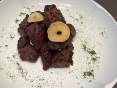 -望乡楼上海菜(日月光店)