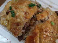 -味美香豆皮