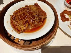 -铭家点心(秦岭路店)