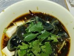 -可可大虾武汉土菜大排档(万松园1店)
