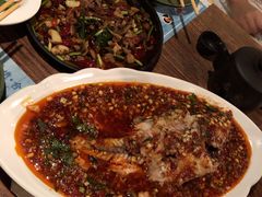 -胡桃里乐队酒馆(鎏嘉码头店)