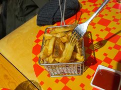 -TIAGO HOME KITCHEN(王府中环店)