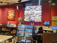 -来伊回麻辣烫·火锅串串清真(红瓦寺总店)