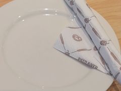 -Paulaner·德国帕拉娜自酿啤酒餐厅(海上世界店)