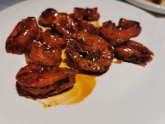 -老伙记海鲜码头(北滘店)