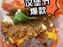 -虹桥艺术中心